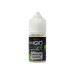Жидкость HQD Original Blackcurrant / HQD Чёрная Смородина