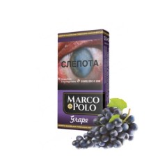 Marco Polo Grape